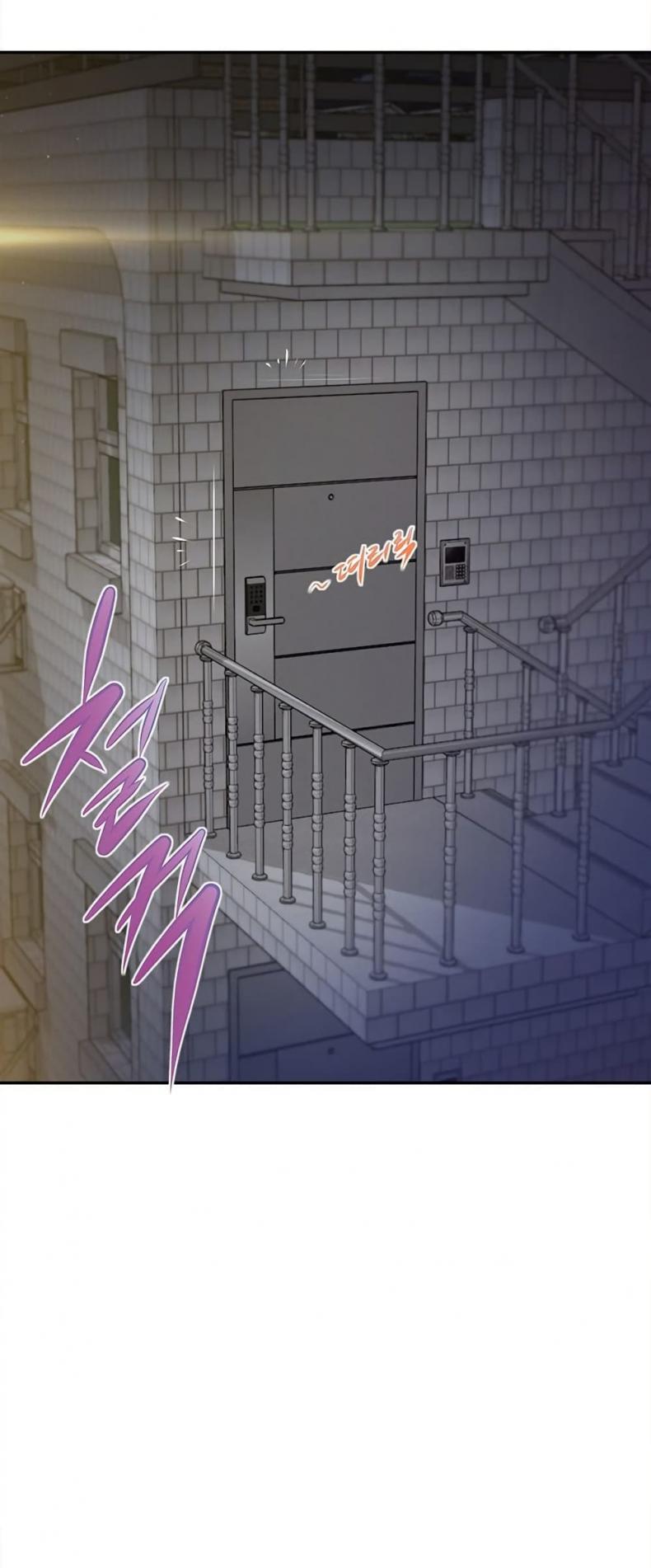 page-41