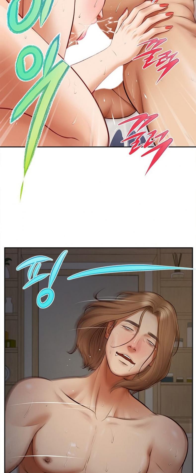 page-19