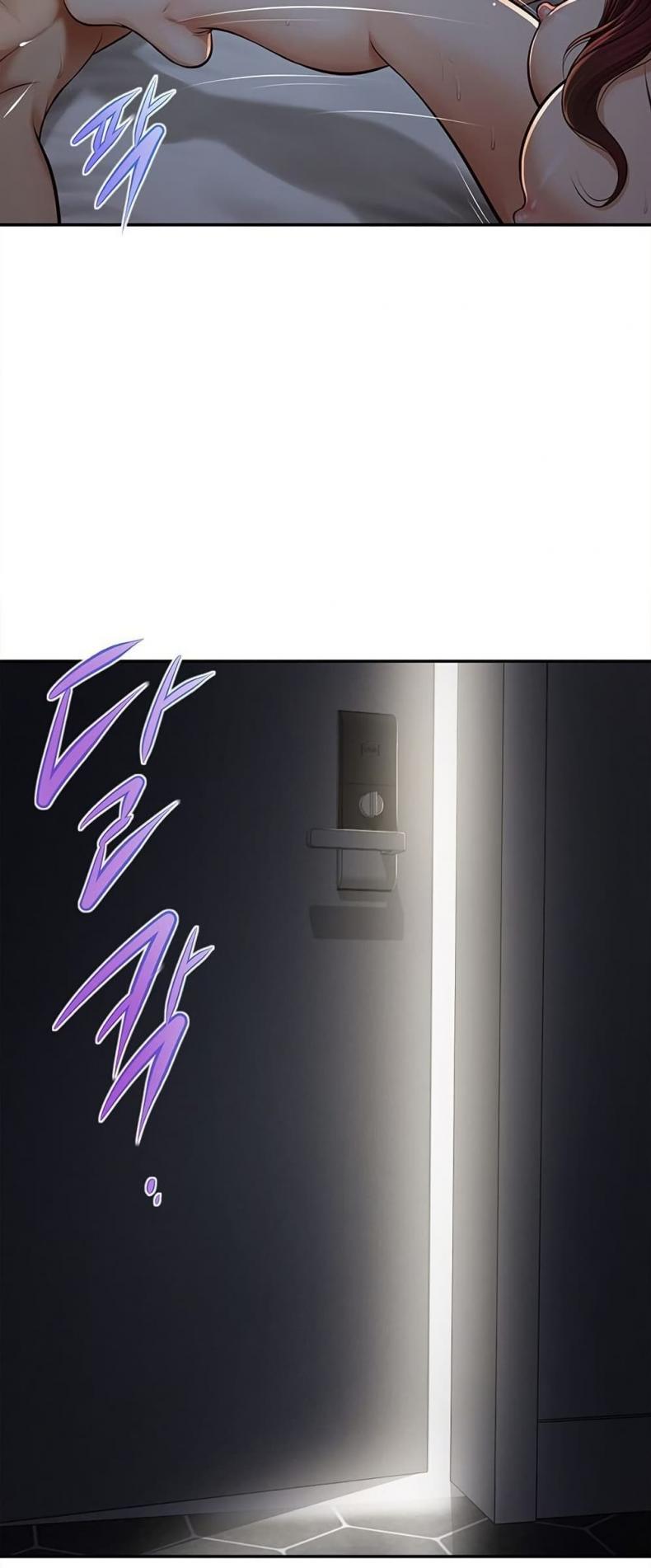 page-35
