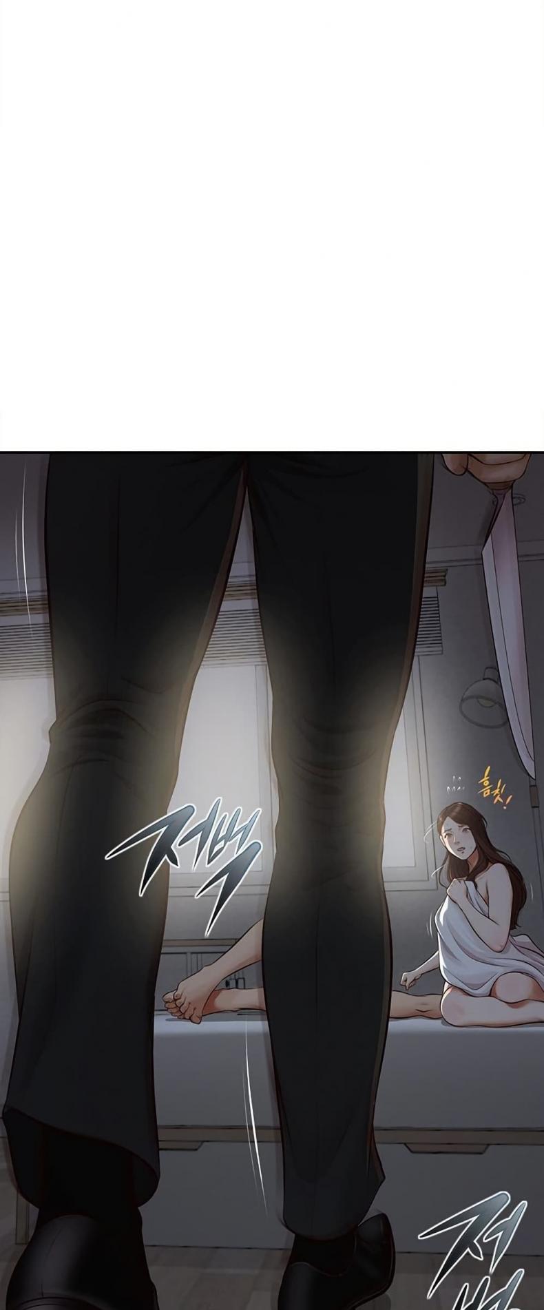 page-50