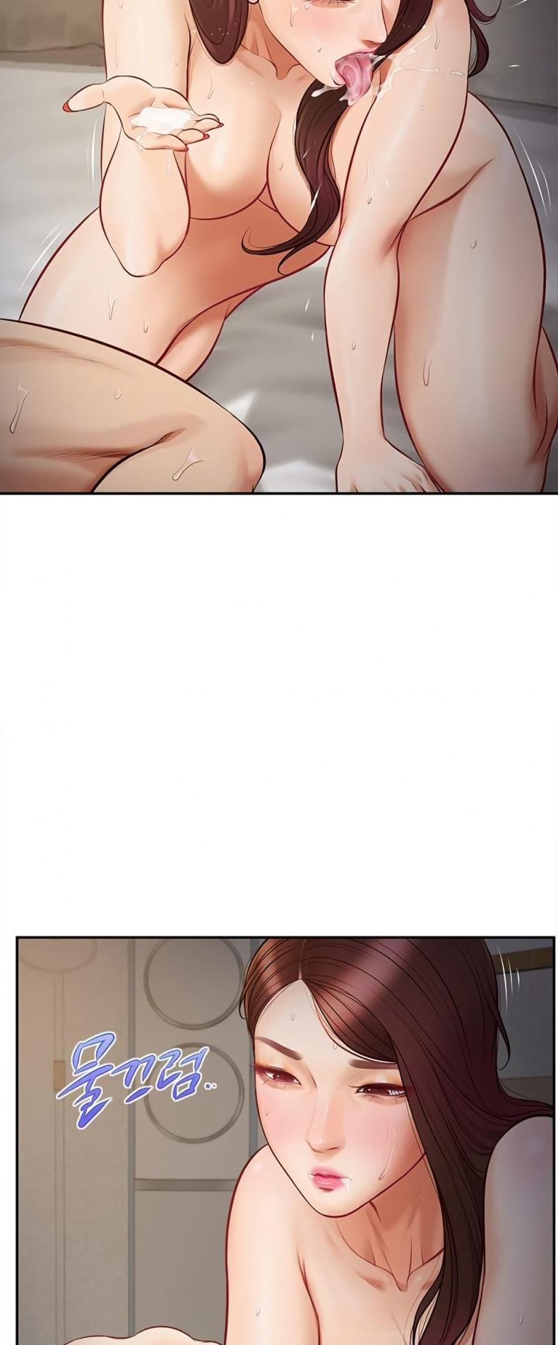 page-24