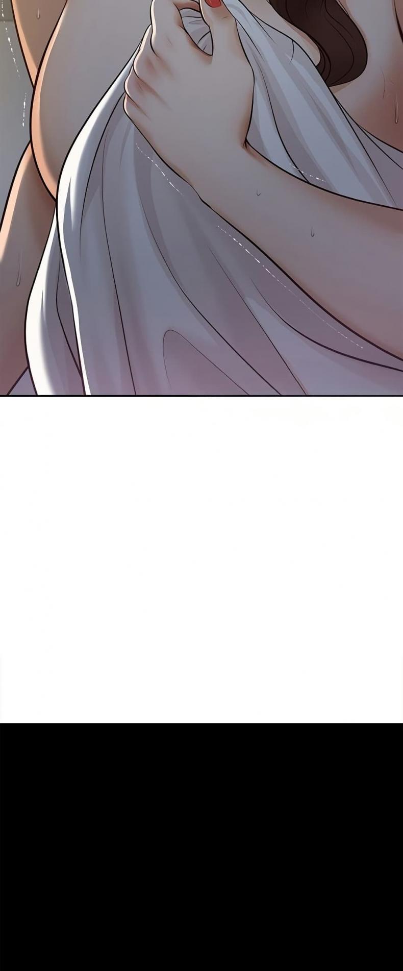 page-58