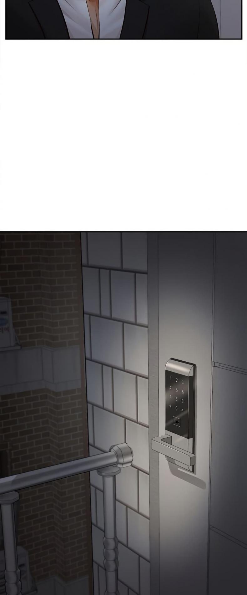 page-47