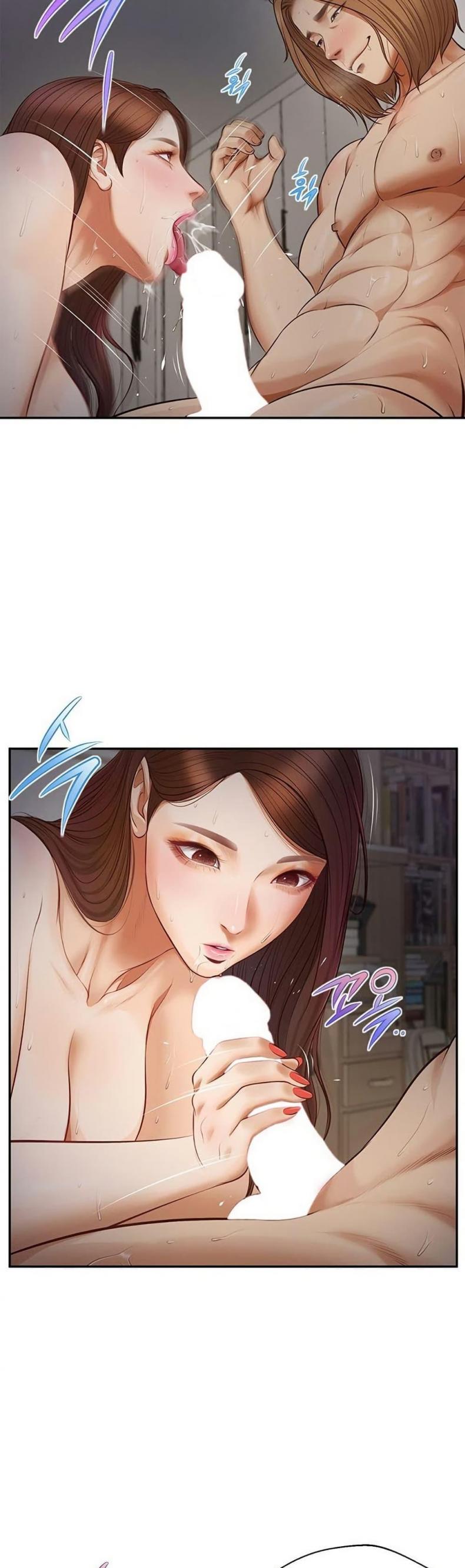 page-48