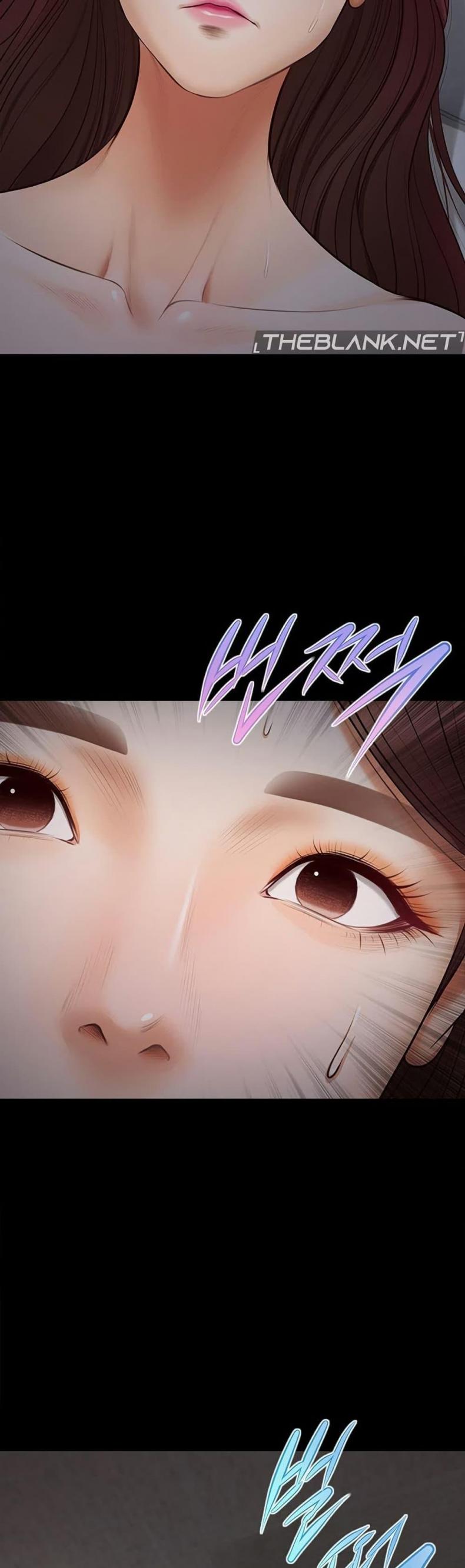 page-21