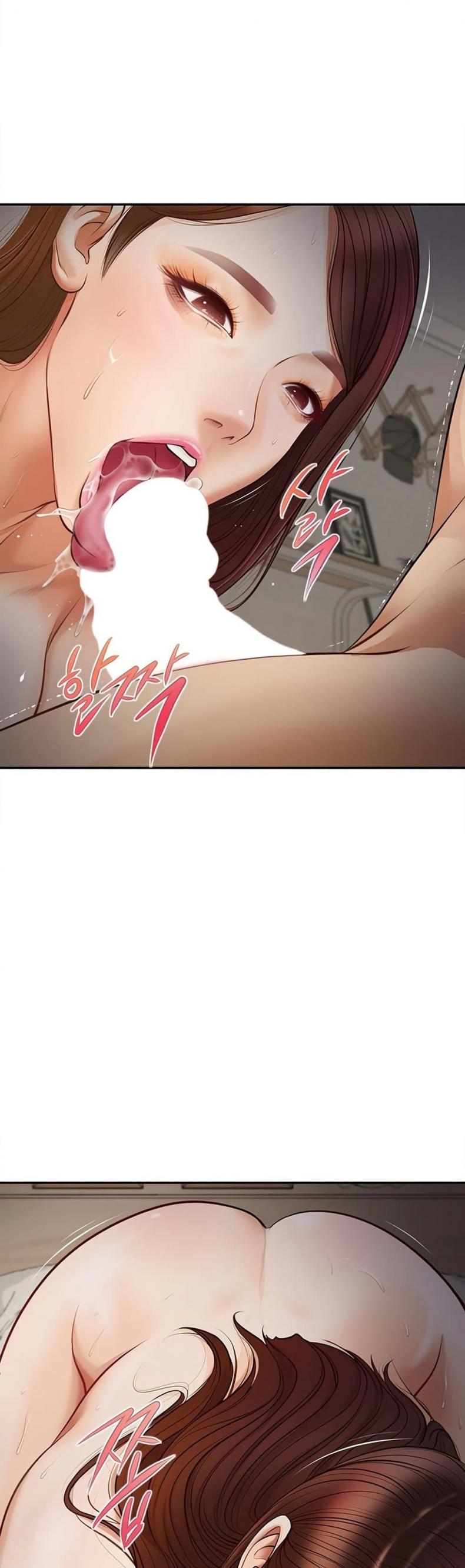 page-42