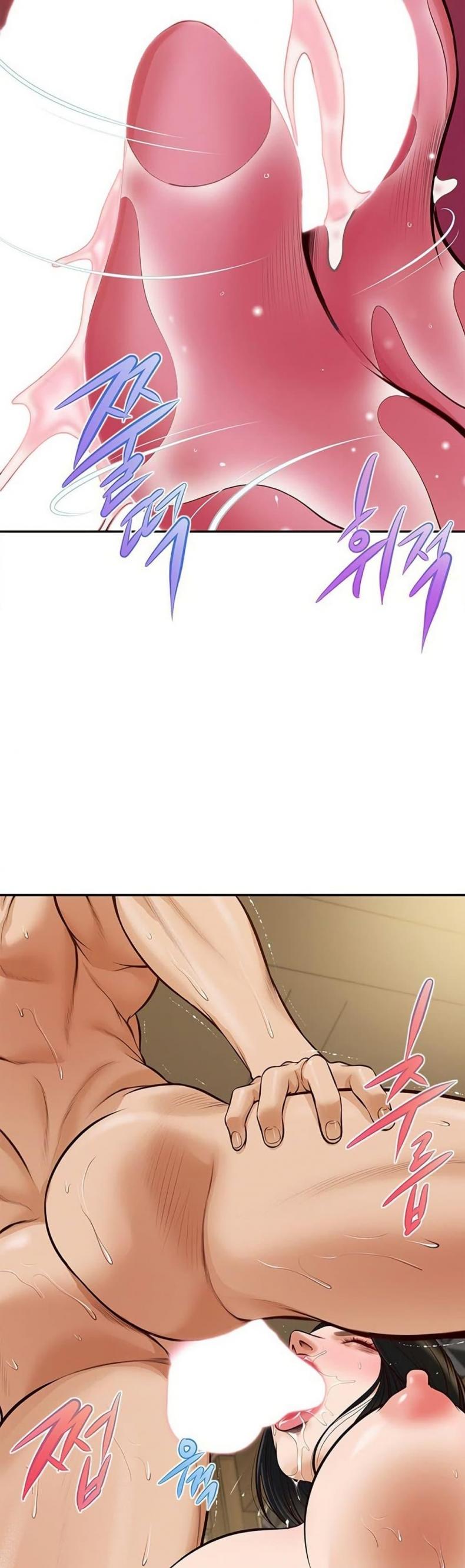 page-10