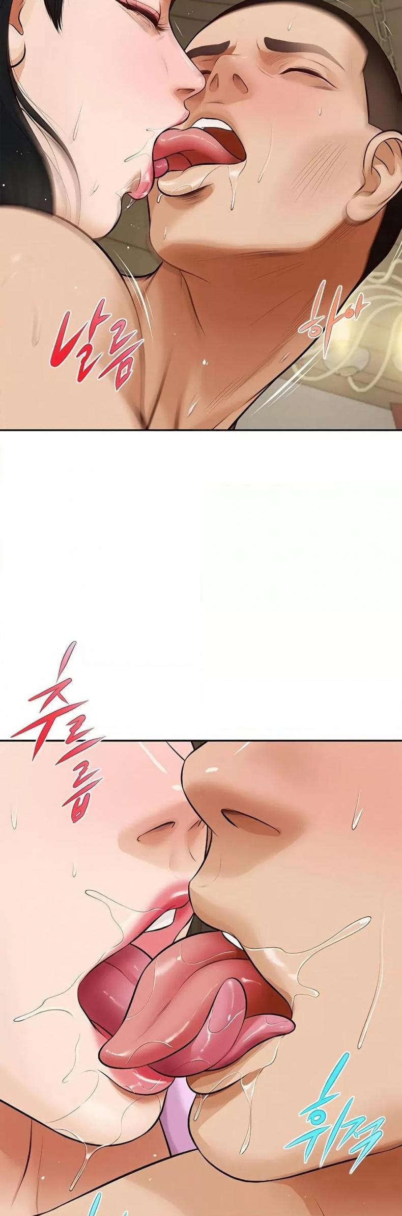 page-48
