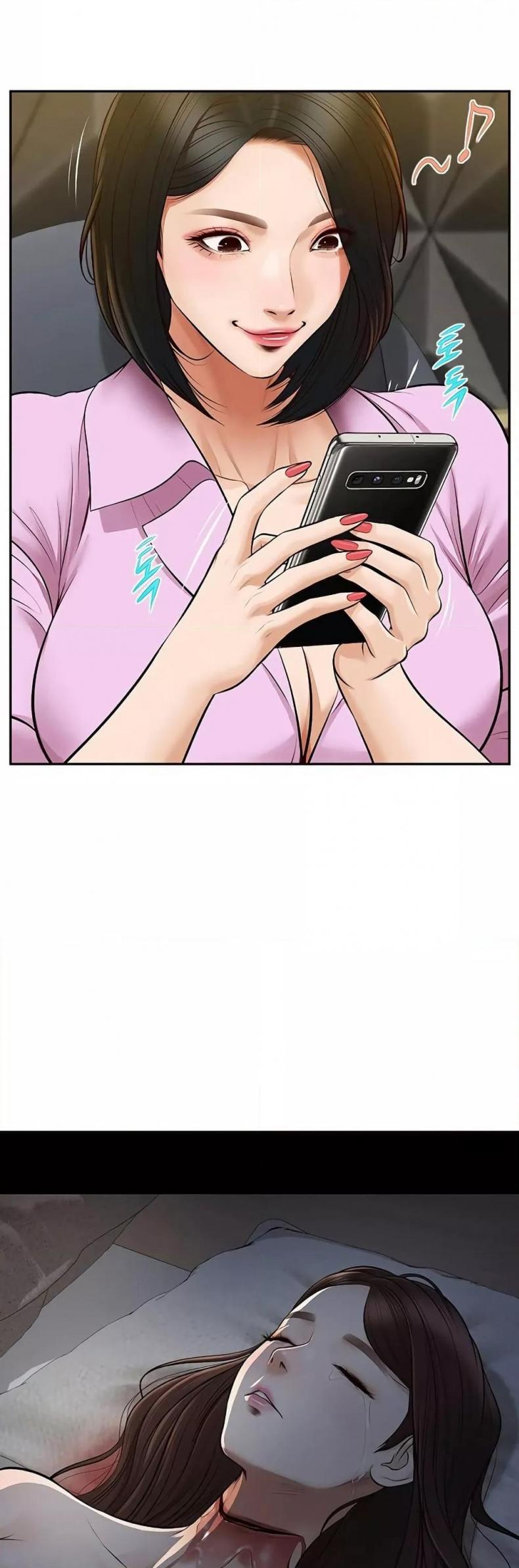 page-7