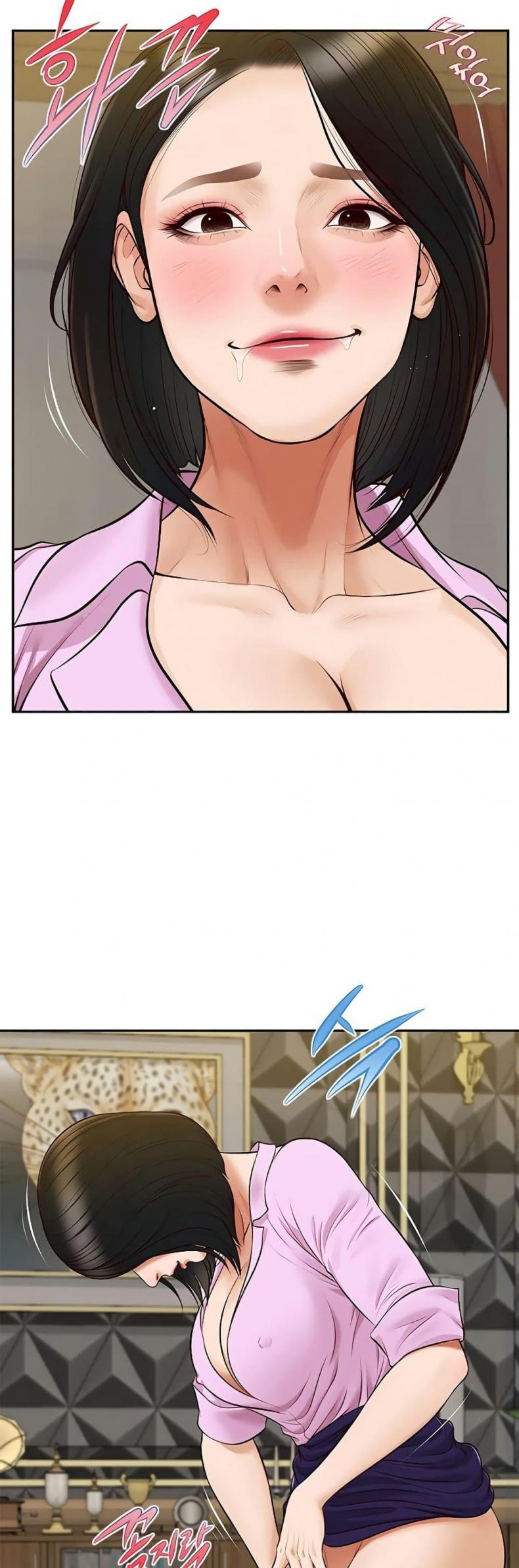 page-29