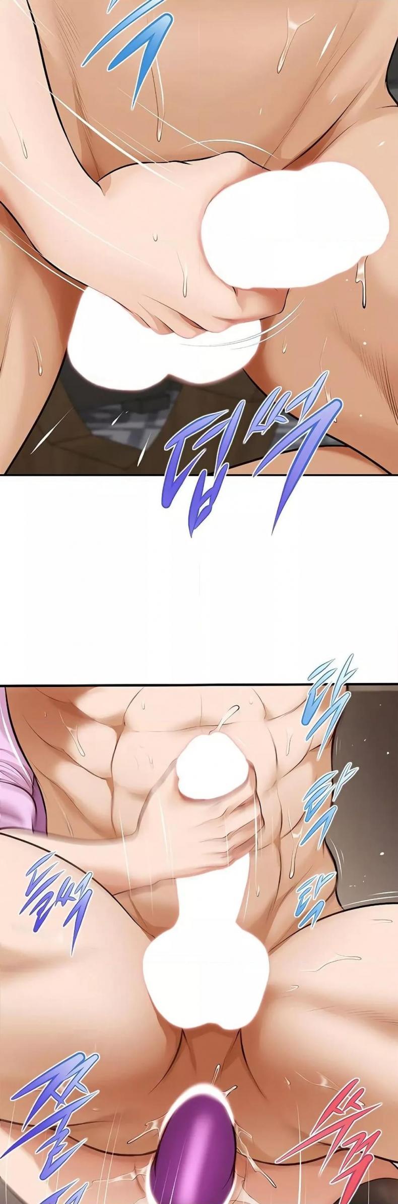 page-46