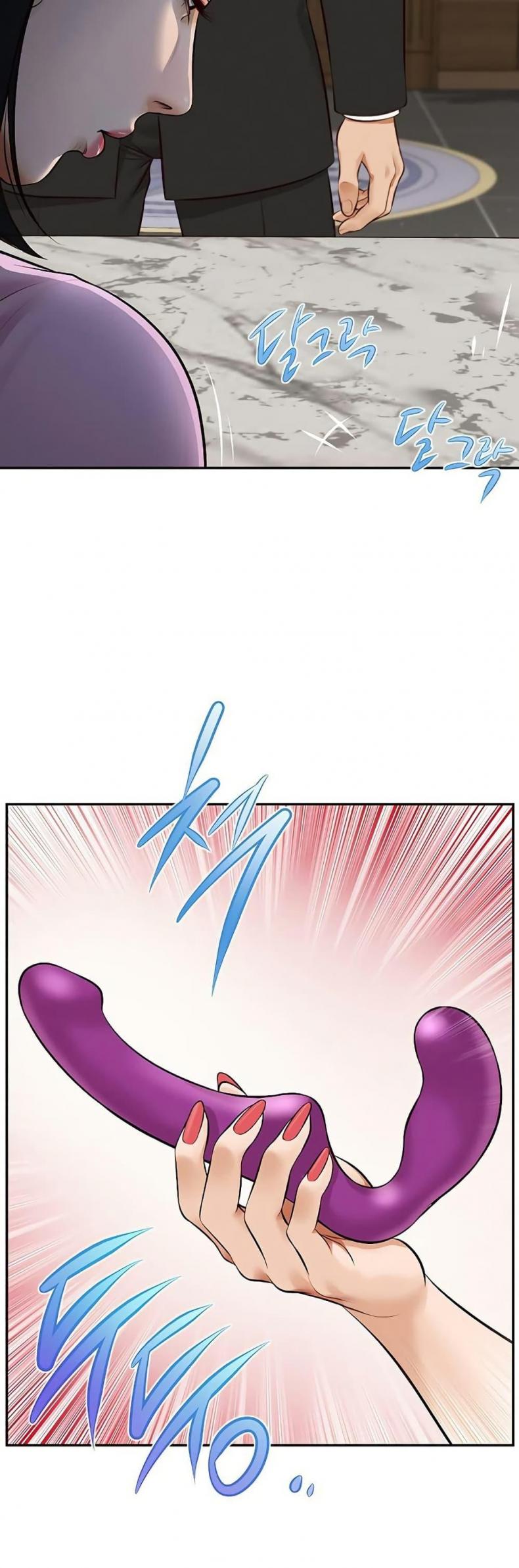 page-18