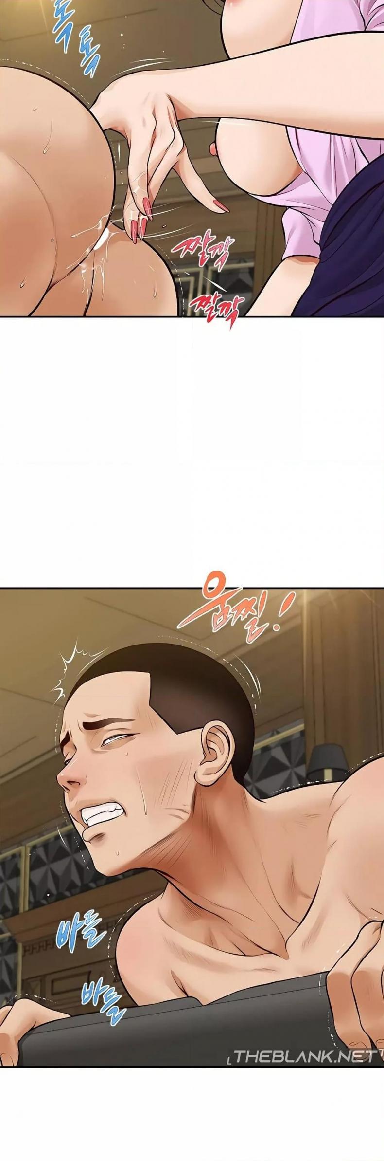 page-34