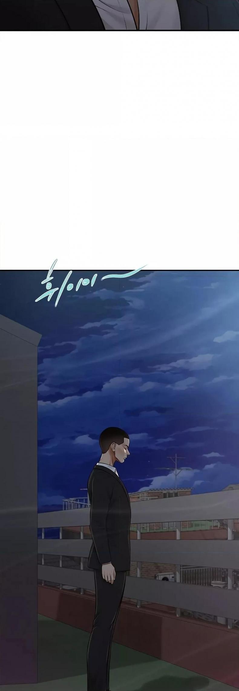 page-45