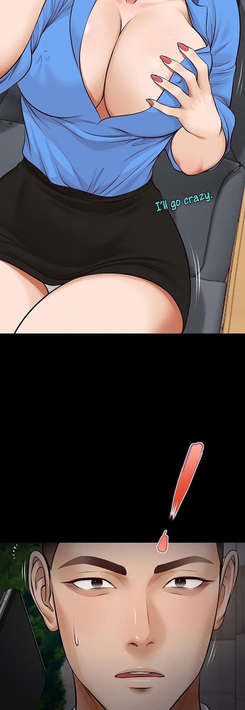 page-19