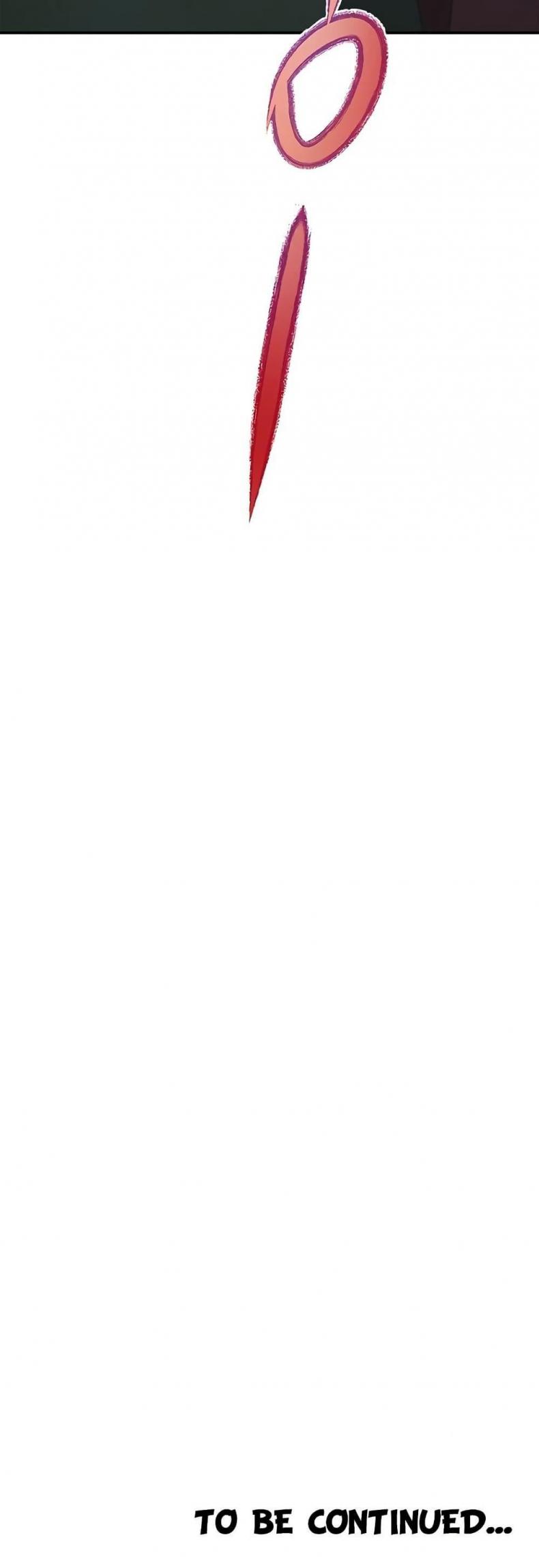 page-50