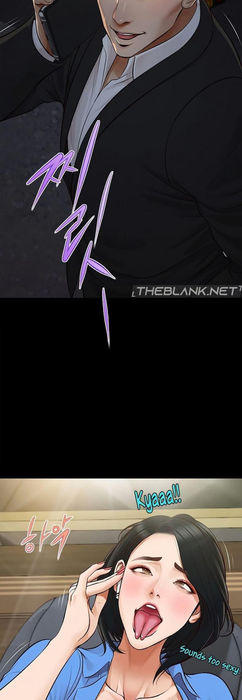 page-18