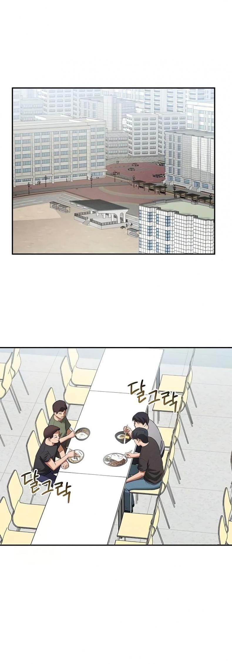 page-39
