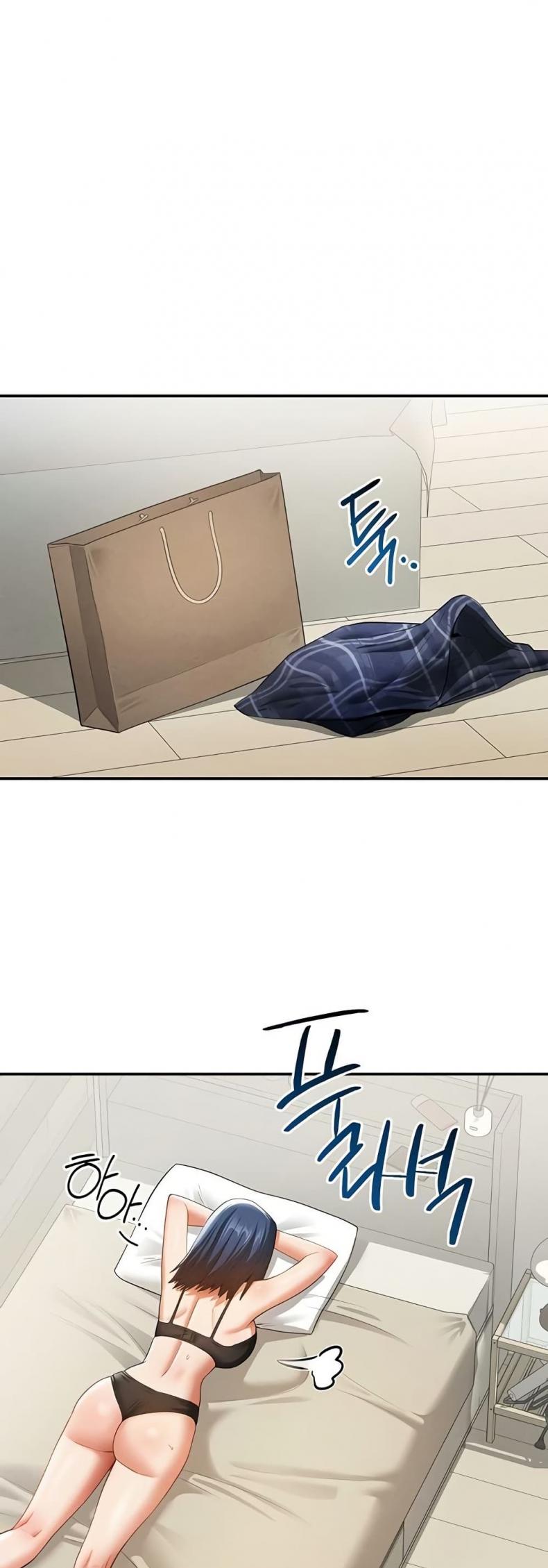 page-33