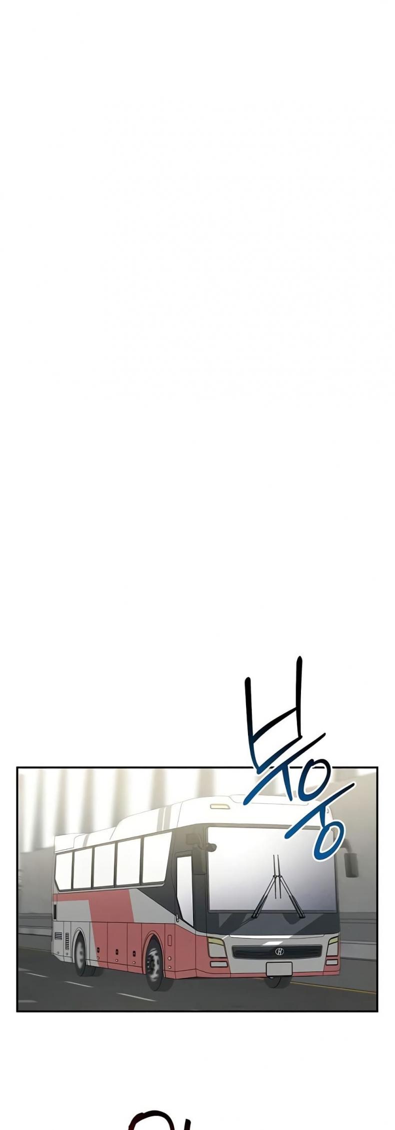 page-23