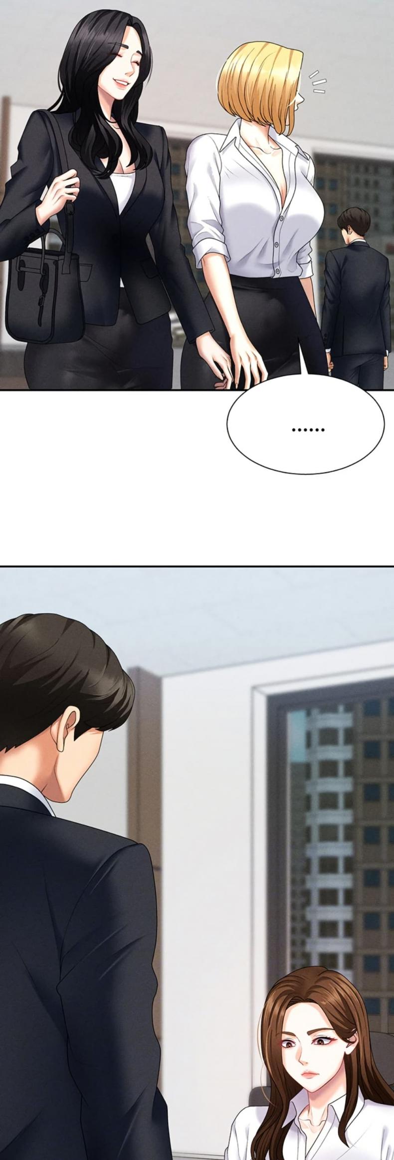 page-13