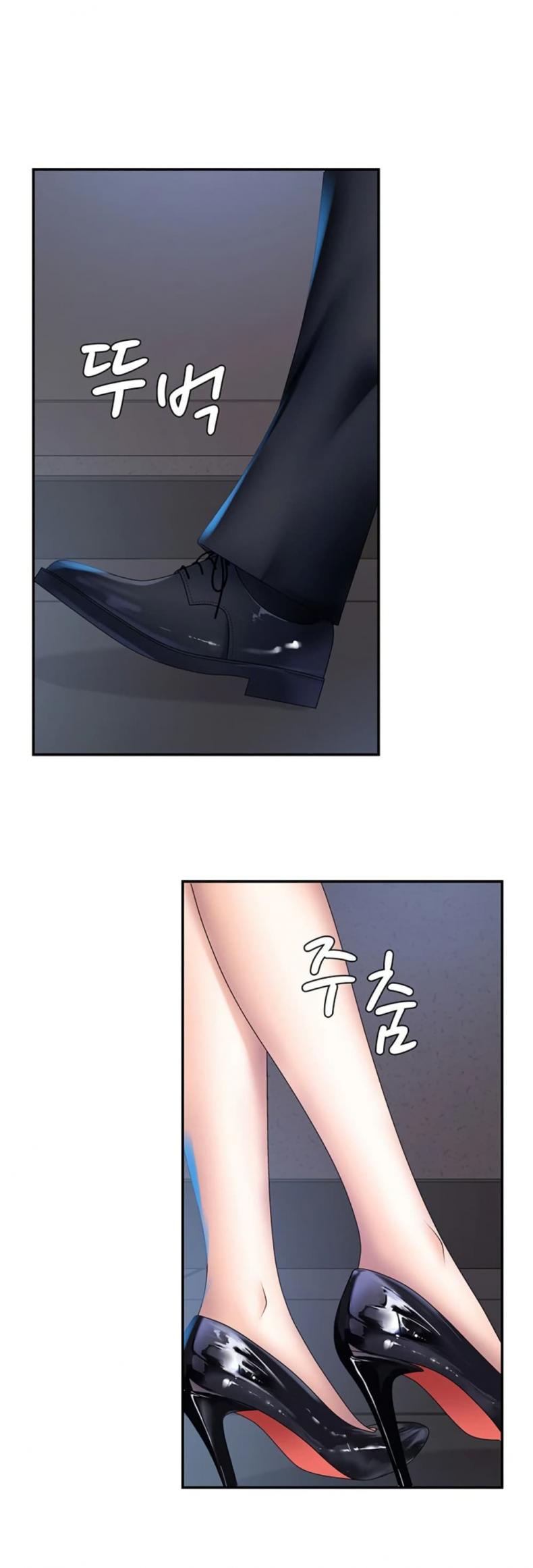 page-42