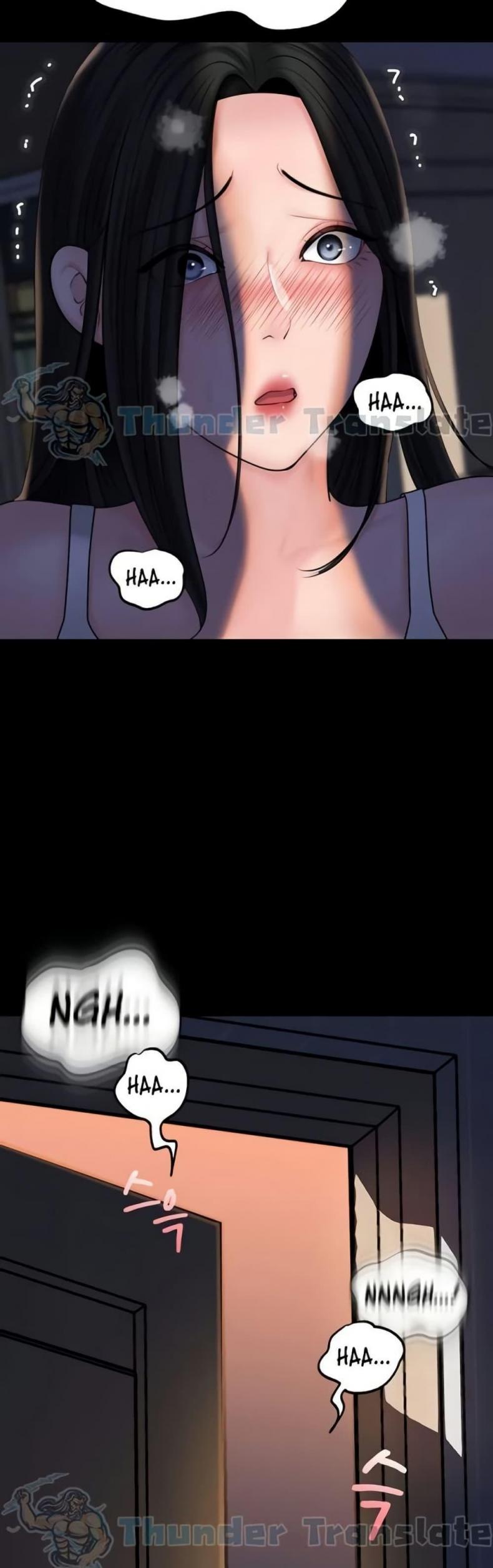 page-48