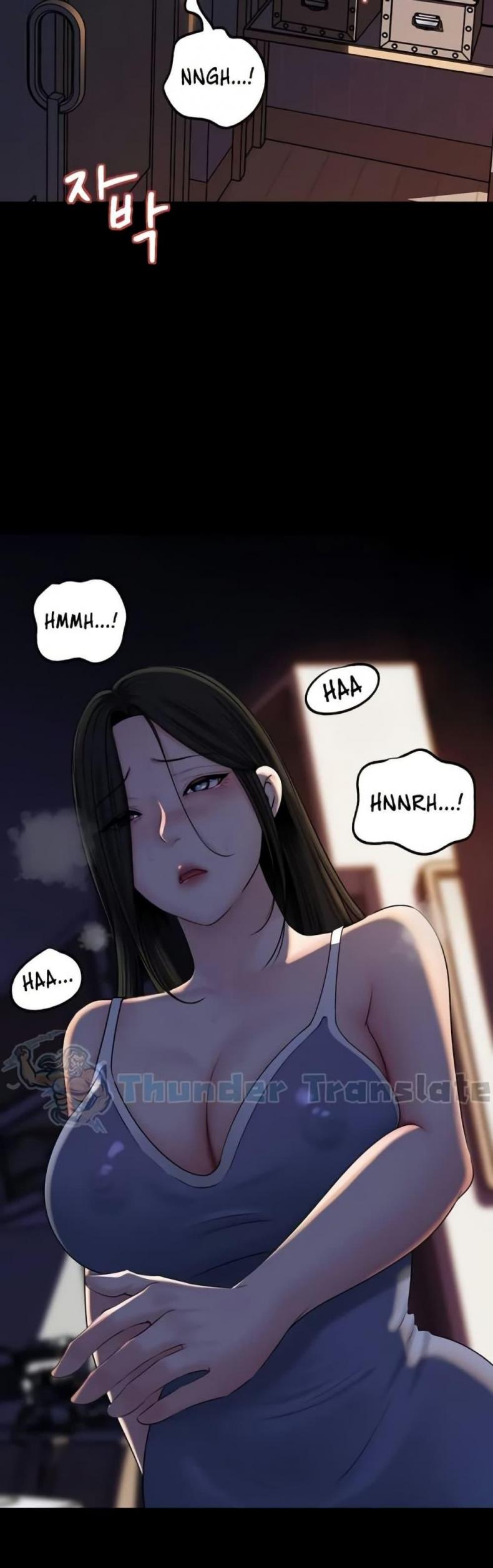 page-44