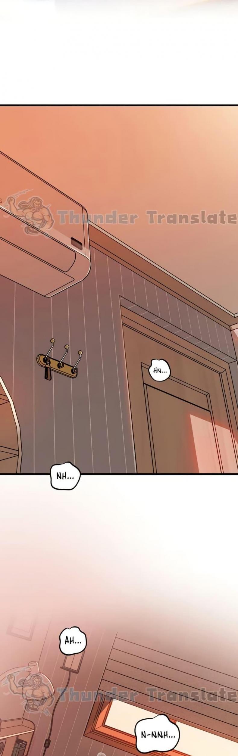 page-29