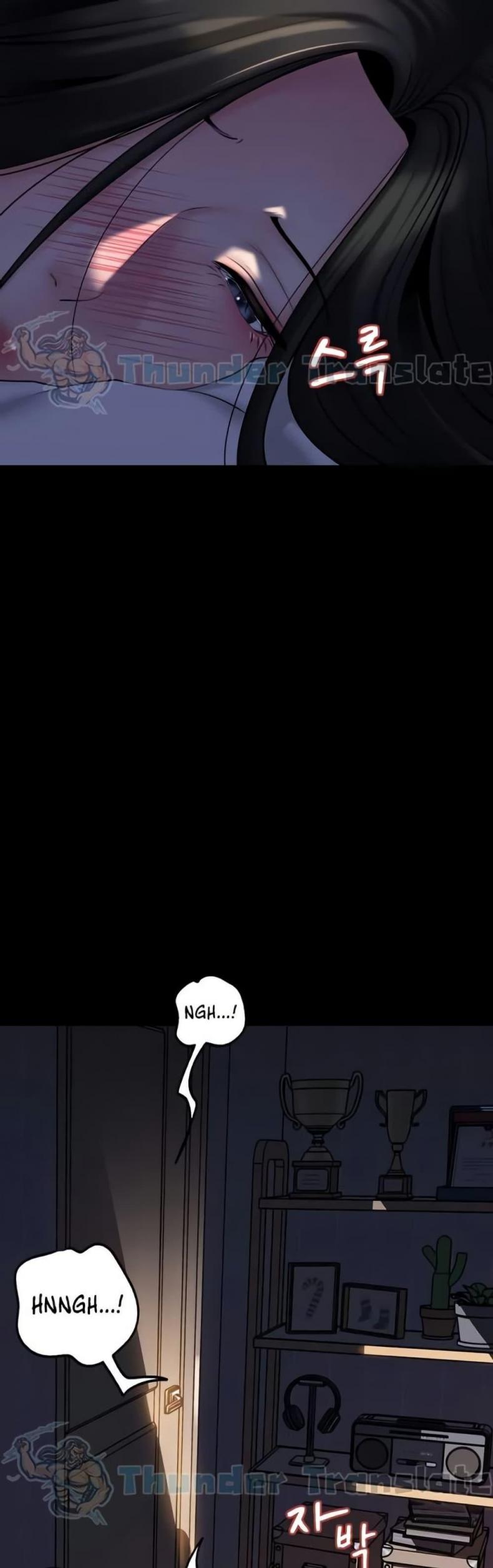 page-43