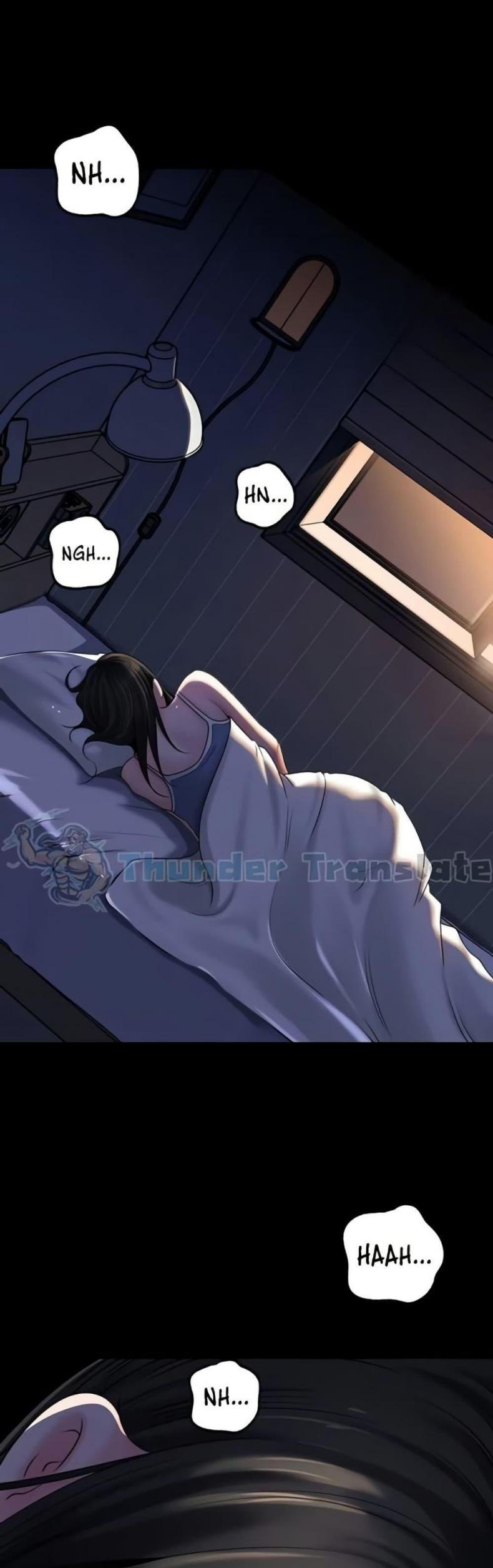 page-42