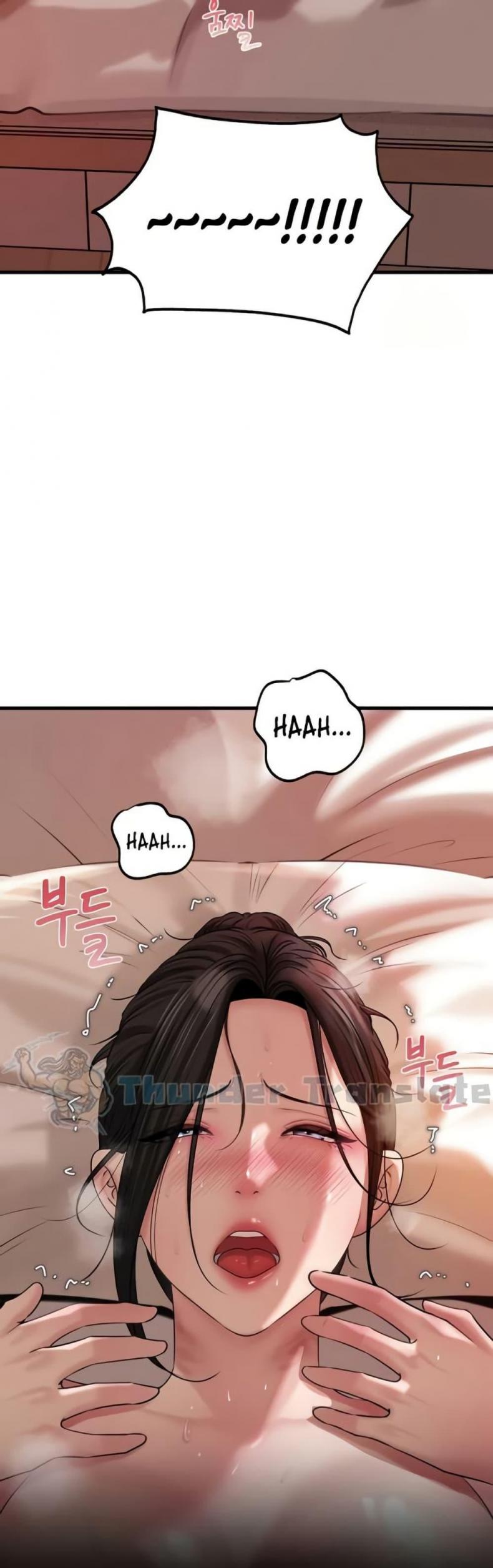 page-37