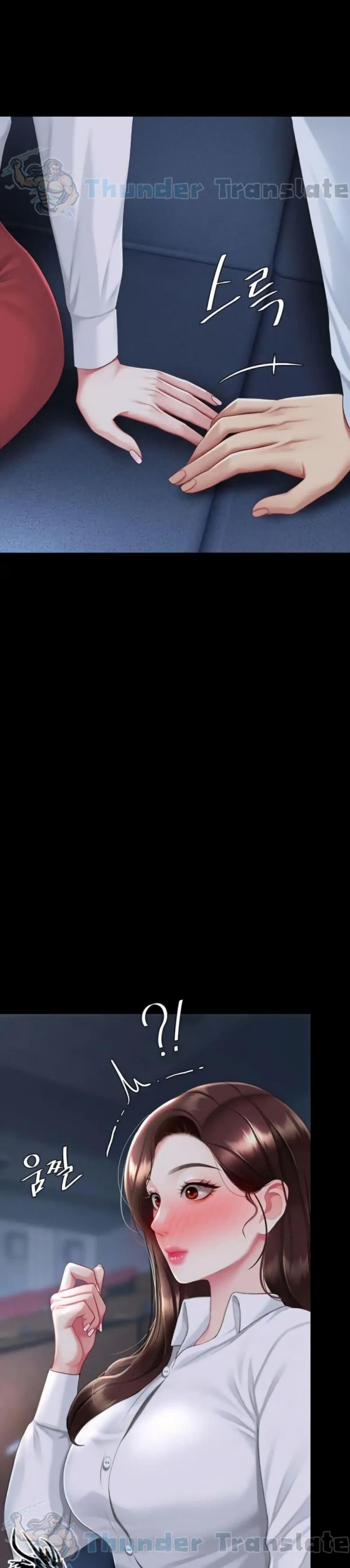 page-33