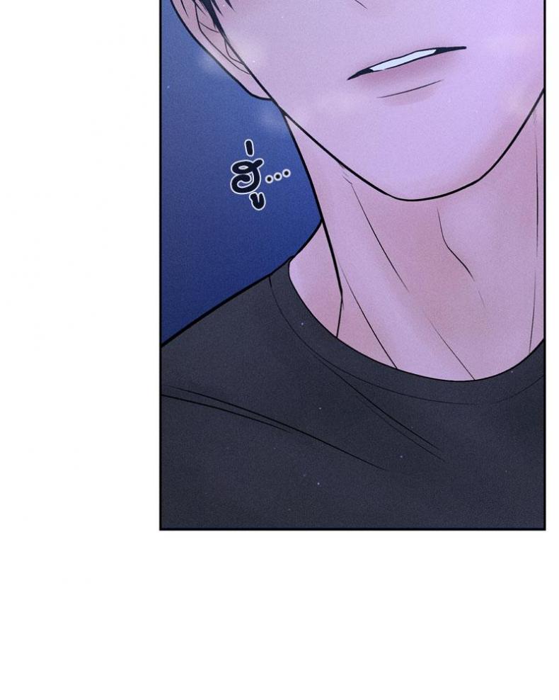 page-29