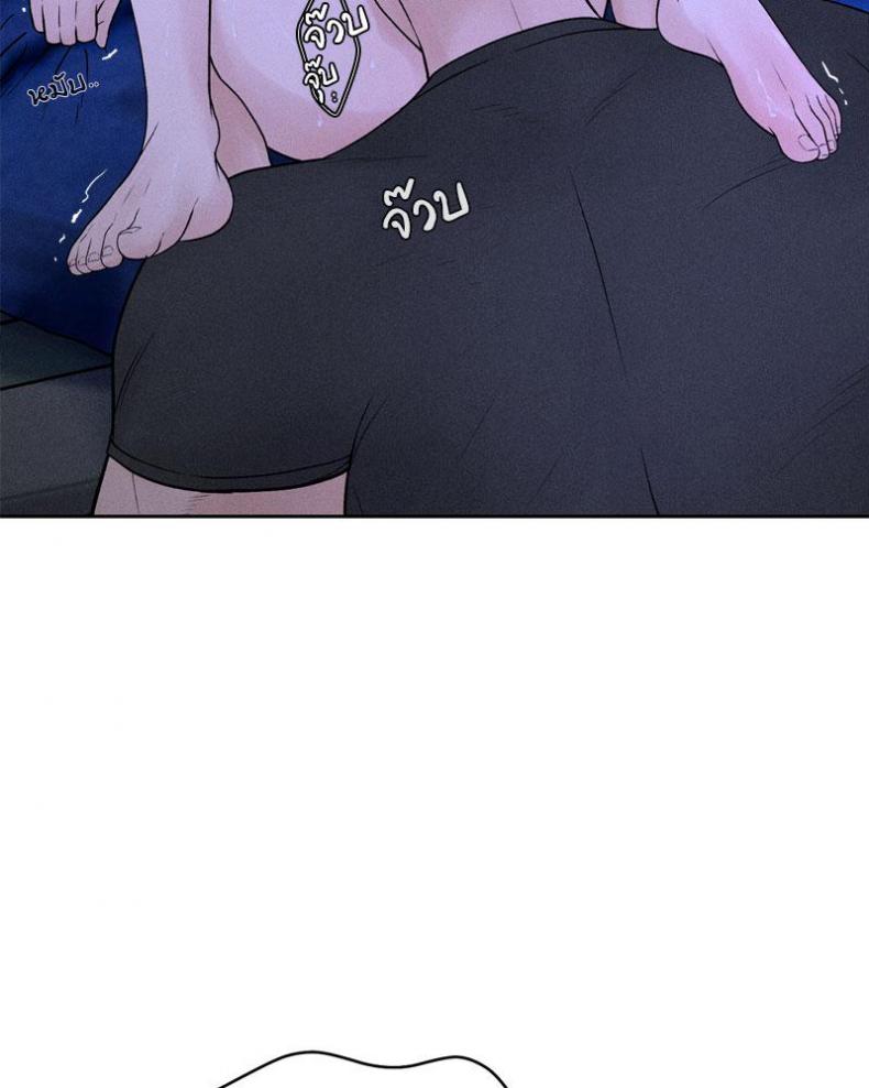 page-32