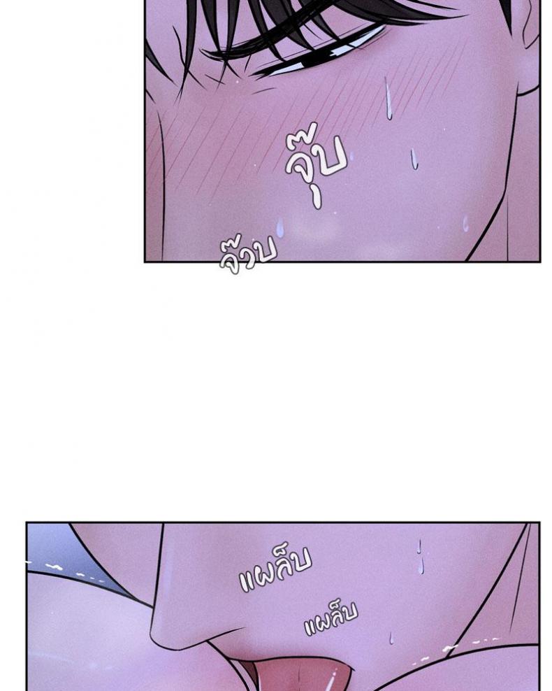 page-35