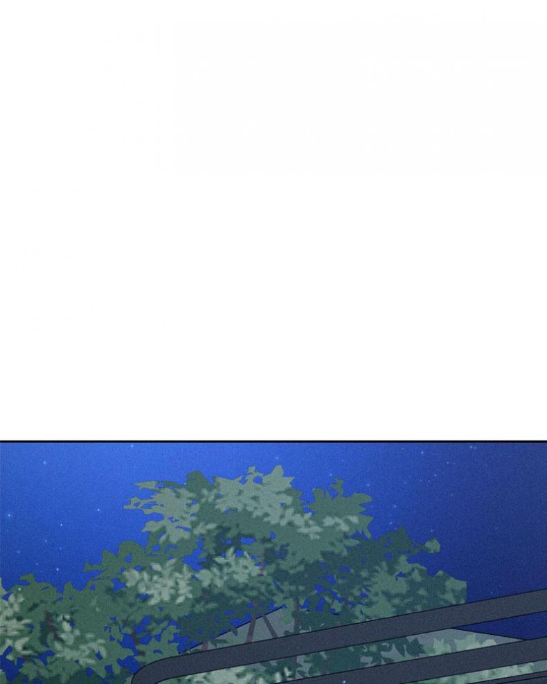 page-83