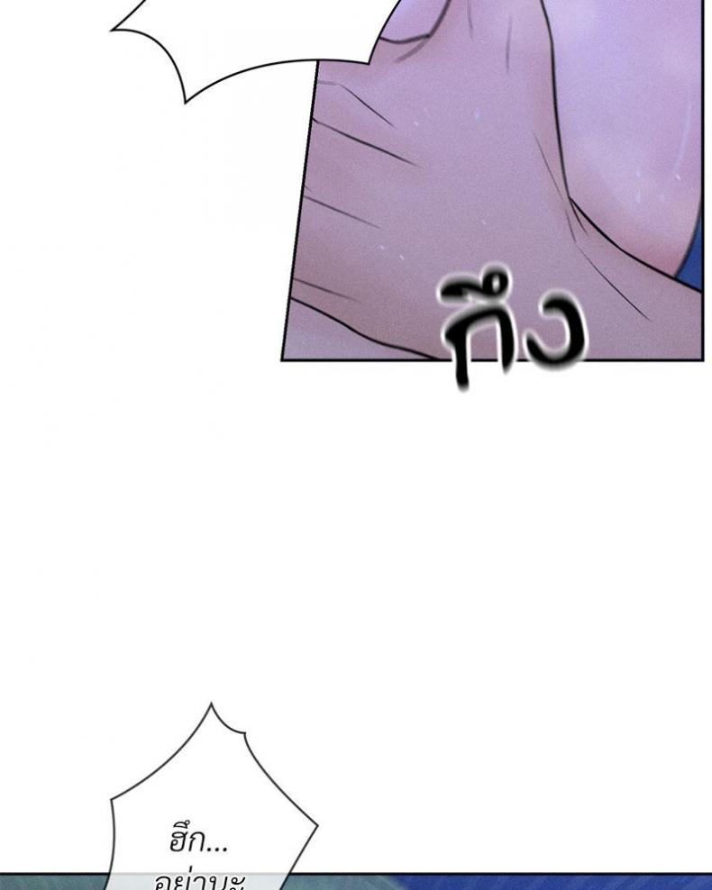 page-56
