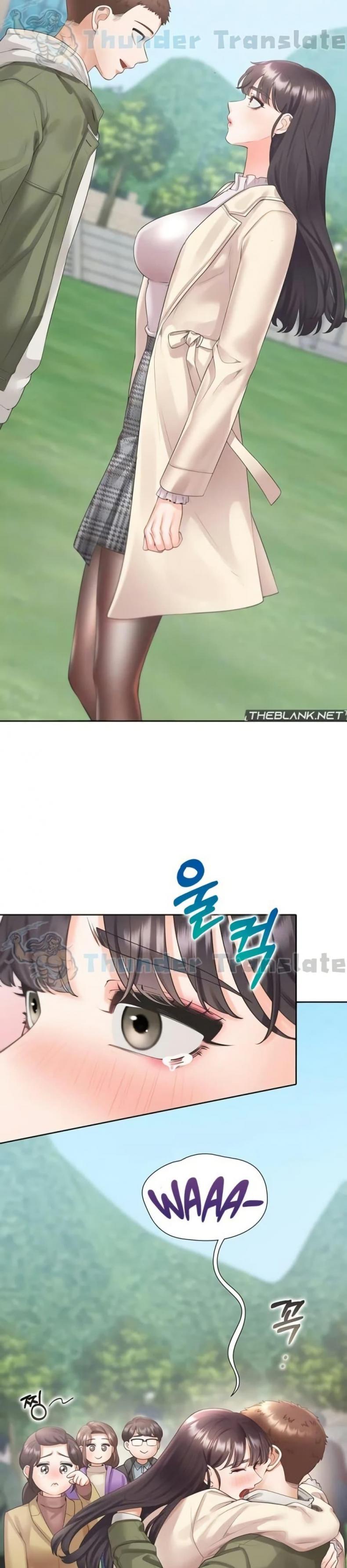 page-7