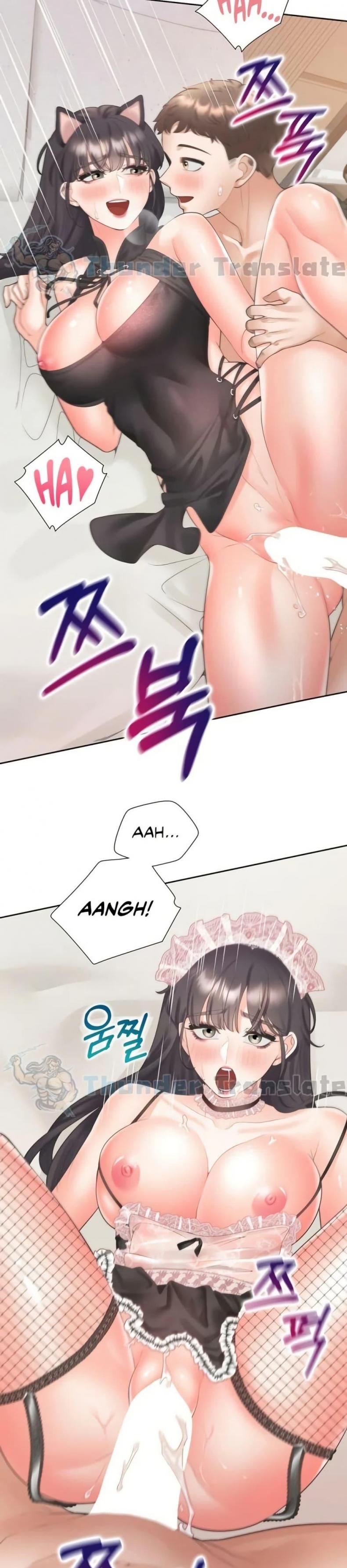 page-16