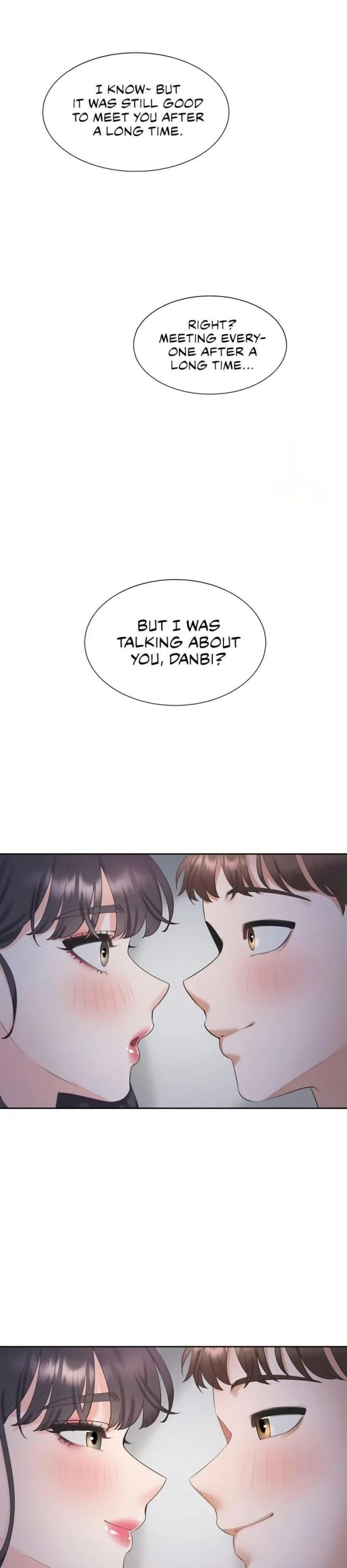 page-47