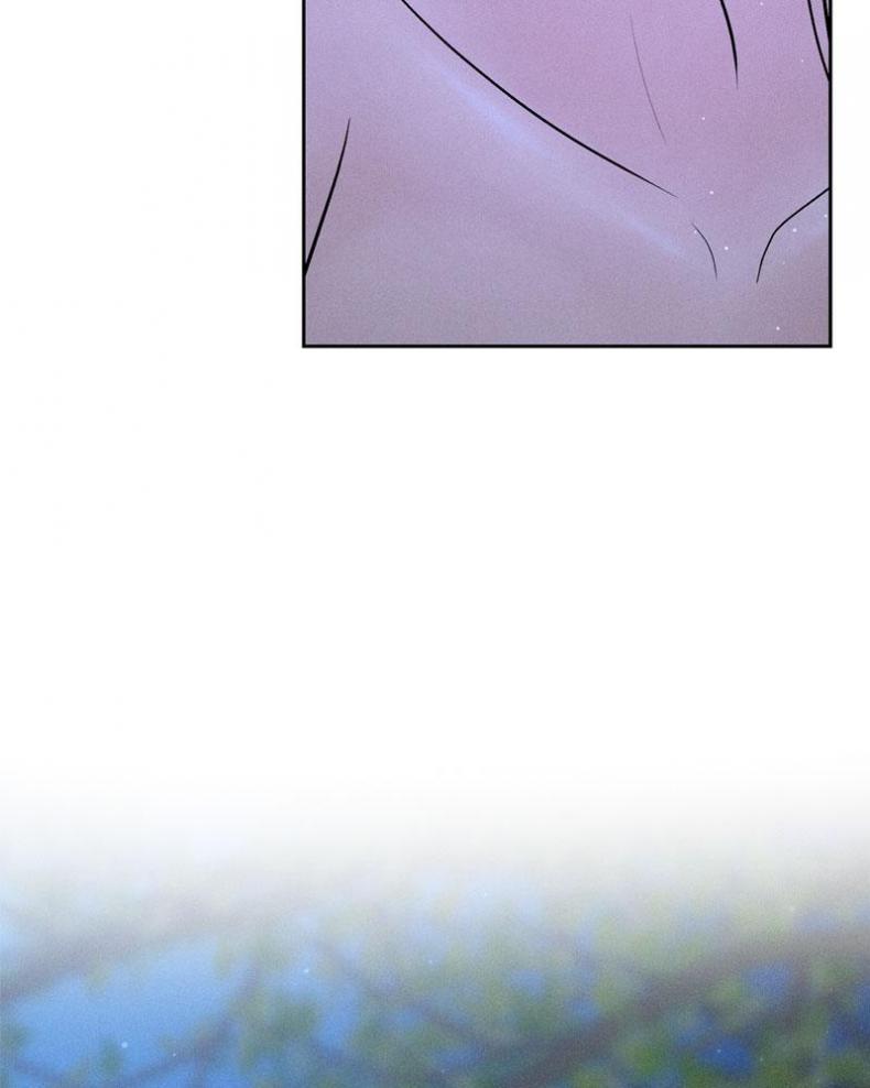 page-87