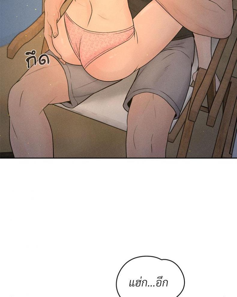 page-36