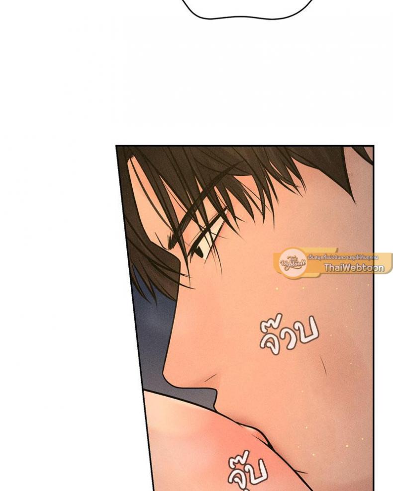 page-32