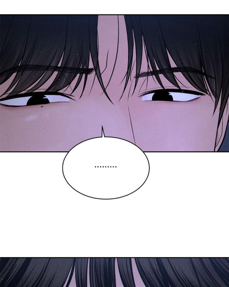 page-83