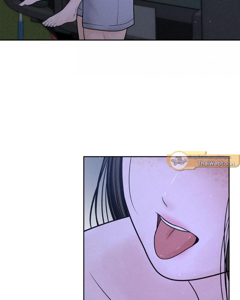 page-86