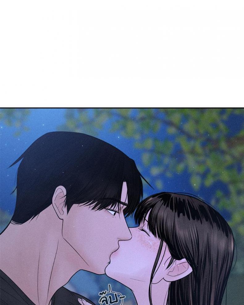 page-80