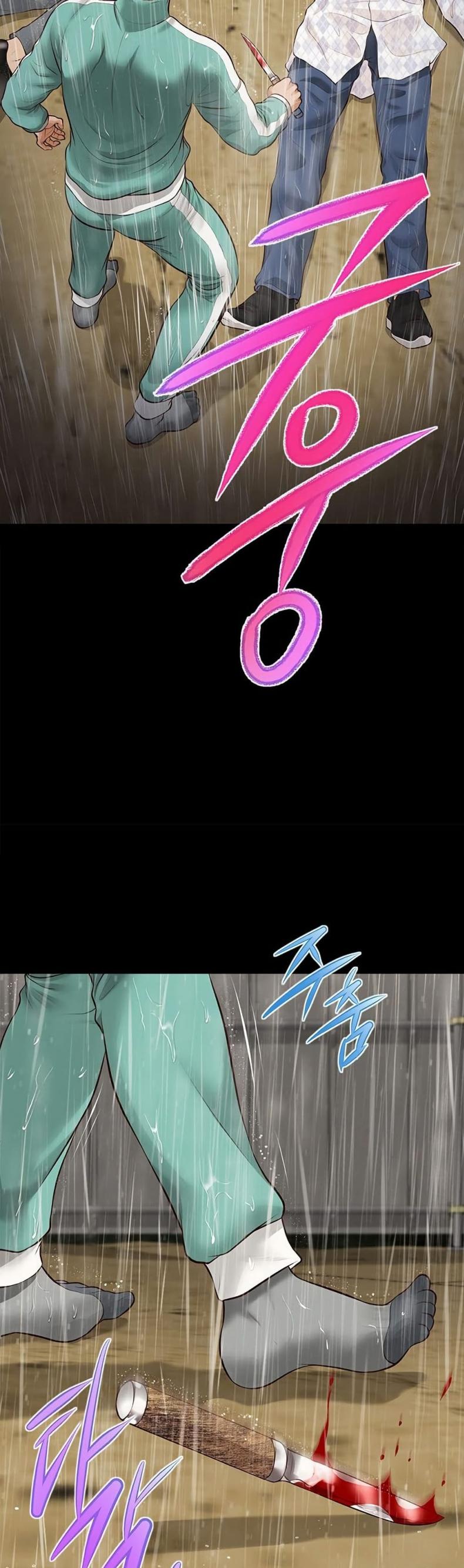 page-41