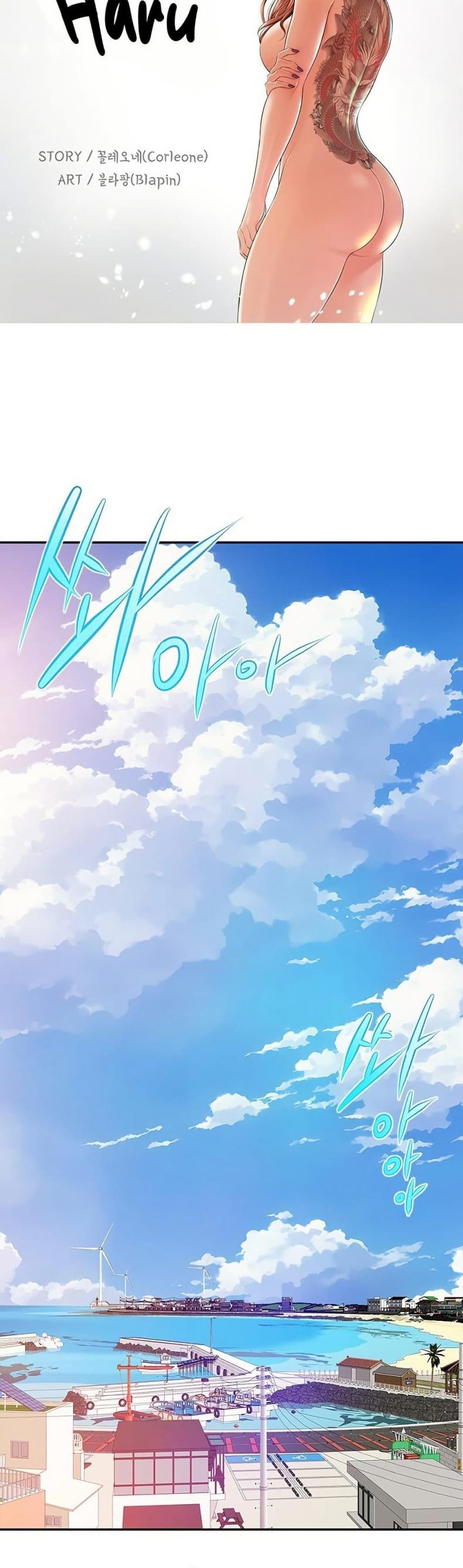 page-4