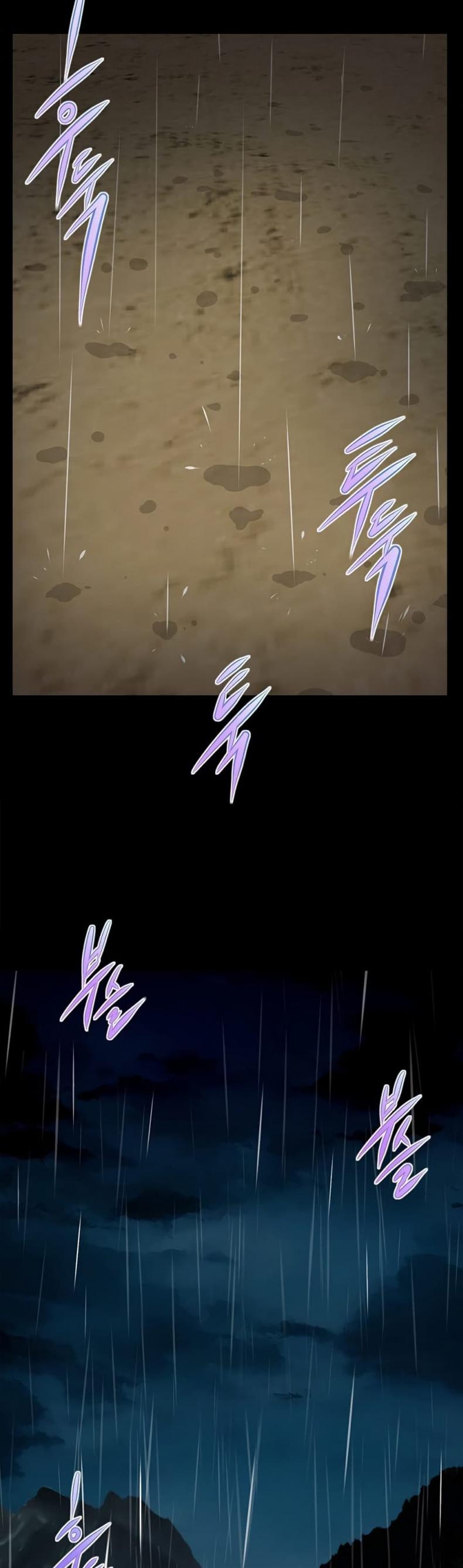 page-34